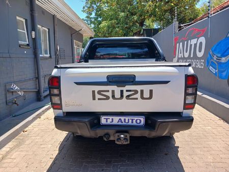 2019-Isuzu-D-Max-250-HO-Double-Cab_5