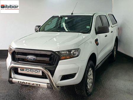 2016-Ford-Ranger-22-TDCi-XL-4x4-Double-Cab_0