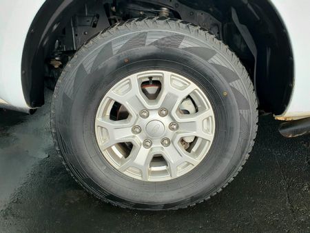 2016-Ford-Ranger-22-TDCi-XL-4x4-Double-Cab_9