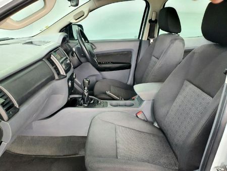 2016-Ford-Ranger-22-TDCi-XL-4x4-Double-Cab_10
