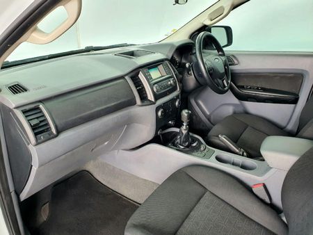 2016-Ford-Ranger-22-TDCi-XL-4x4-Double-Cab_11