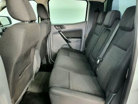2016-Ford-Ranger-22-TDCi-XL-4x4-Double-Cab_12