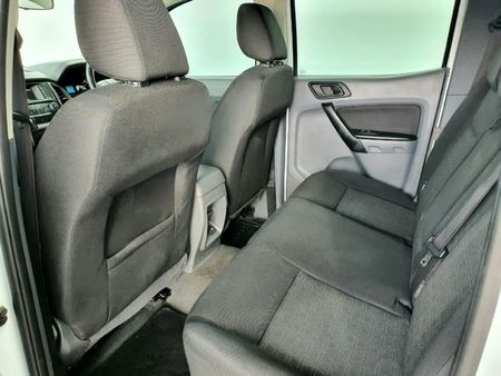 2016-Ford-Ranger-22-TDCi-XL-4x4-Double-Cab_13