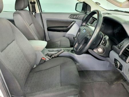 2016-Ford-Ranger-22-TDCi-XL-4x4-Double-Cab_14