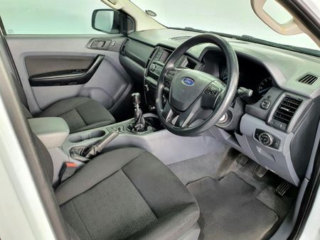 2016-Ford-Ranger-22-TDCi-XL-4x4-Double-Cab_15