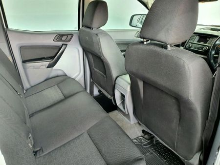 2016-Ford-Ranger-22-TDCi-XL-4x4-Double-Cab_17