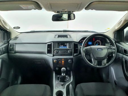 2016-Ford-Ranger-22-TDCi-XL-4x4-Double-Cab_18