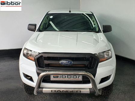 2016-Ford-Ranger-22-TDCi-XL-4x4-Double-Cab_1