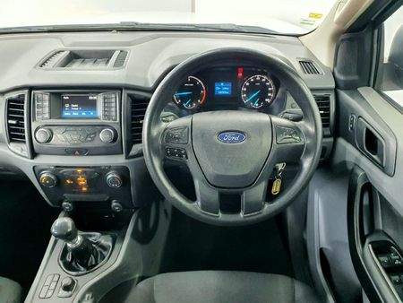 2016-Ford-Ranger-22-TDCi-XL-4x4-Double-Cab_19