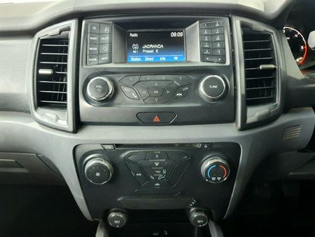 2016-Ford-Ranger-22-TDCi-XL-4x4-Double-Cab_20