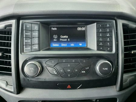 2016-Ford-Ranger-22-TDCi-XL-4x4-Double-Cab_21