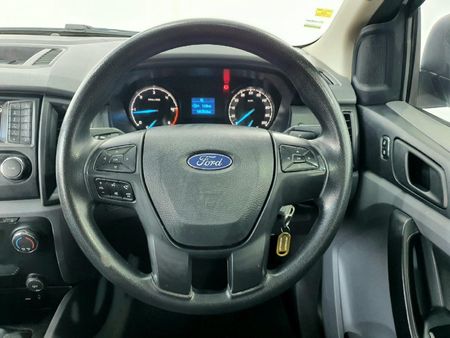2016-Ford-Ranger-22-TDCi-XL-4x4-Double-Cab_23