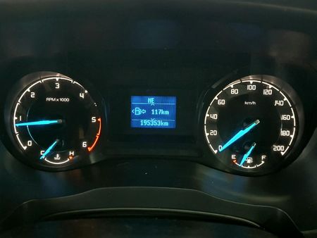 2016-Ford-Ranger-22-TDCi-XL-4x4-Double-Cab_24