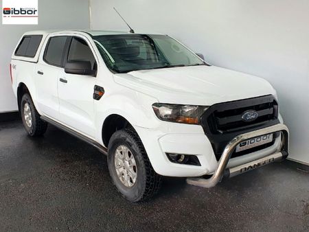 2016-Ford-Ranger-22-TDCi-XL-4x4-Double-Cab_25