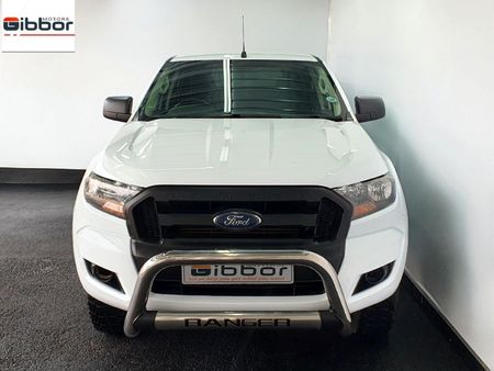 2016-Ford-Ranger-22-TDCi-XL-4x4-Double-Cab_26