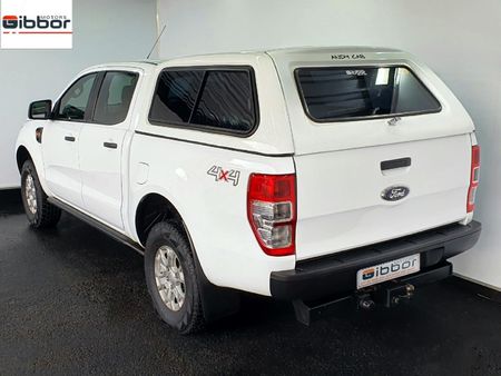 2016-Ford-Ranger-22-TDCi-XL-4x4-Double-Cab_27