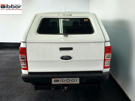 2016-Ford-Ranger-22-TDCi-XL-4x4-Double-Cab_28