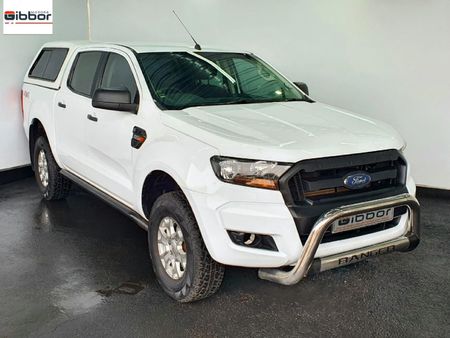 2016-Ford-Ranger-22-TDCi-XL-4x4-Double-Cab_2