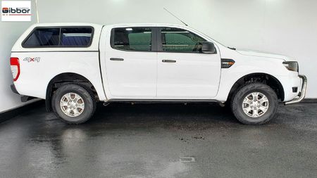 2016-Ford-Ranger-22-TDCi-XL-4x4-Double-Cab_3