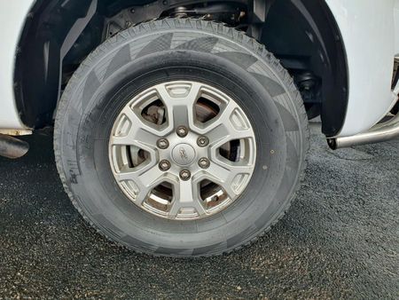 2016-Ford-Ranger-22-TDCi-XL-4x4-Double-Cab_4