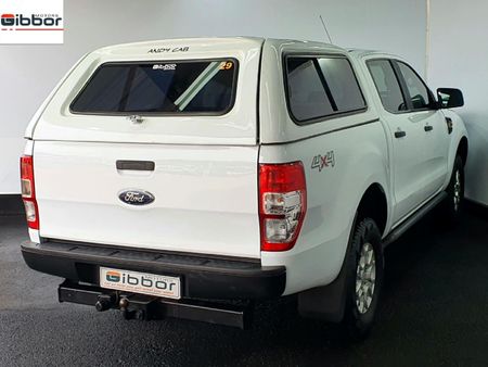2016-Ford-Ranger-22-TDCi-XL-4x4-Double-Cab_5