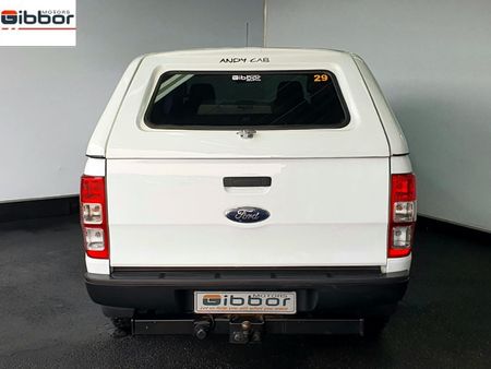 2016-Ford-Ranger-22-TDCi-XL-4x4-Double-Cab_6