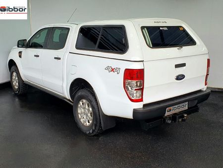 2016-Ford-Ranger-22-TDCi-XL-4x4-Double-Cab_7