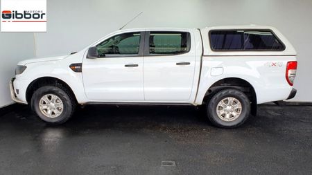 2016-Ford-Ranger-22-TDCi-XL-4x4-Double-Cab_8