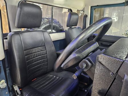 1996-Land-Rover-Defender-90-Tdi-Single-Cab_10