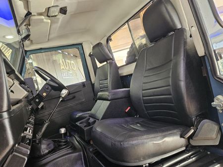 1996-Land-Rover-Defender-90-Tdi-Single-Cab_11