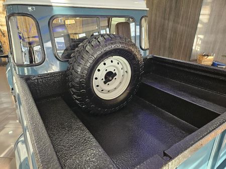 1996-Land-Rover-Defender-90-Tdi-Single-Cab_12