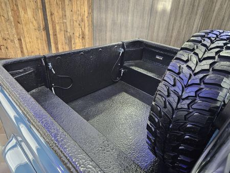 1996-Land-Rover-Defender-90-Tdi-Single-Cab_13