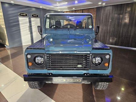 1996-Land-Rover-Defender-90-Tdi-Single-Cab_2