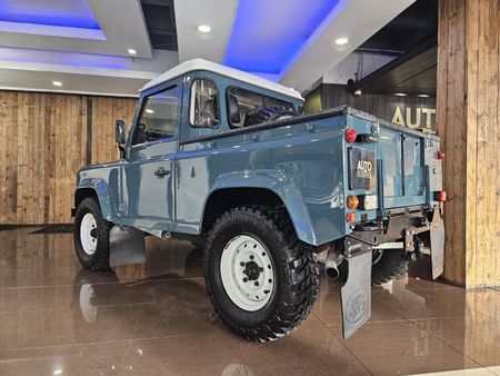 1996-Land-Rover-Defender-90-Tdi-Single-Cab_4