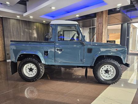 1996-Land-Rover-Defender-90-Tdi-Single-Cab_6