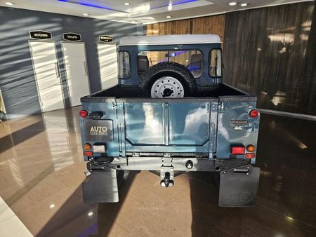 1996-Land-Rover-Defender-90-Tdi-Single-Cab_7