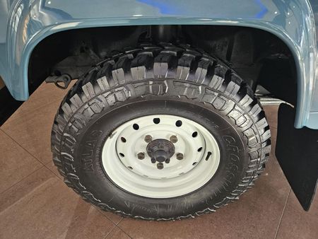 1996-Land-Rover-Defender-90-Tdi-Single-Cab_8
