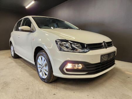2024-Volkswagen-Polo-Vivo-14-Life_0