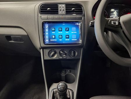 2024-Volkswagen-Polo-Vivo-14-Life_11