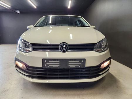 2024-Volkswagen-Polo-Vivo-14-Life_1