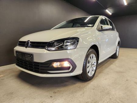 2024-Volkswagen-Polo-Vivo-14-Life_2