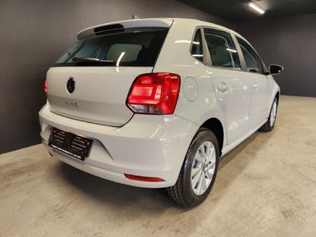 2024-Volkswagen-Polo-Vivo-14-Life_6
