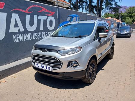 2015-Ford-EcoSport-10-EcoBoost-Titanium_0