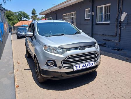 2015-Ford-EcoSport-10-EcoBoost-Titanium_1