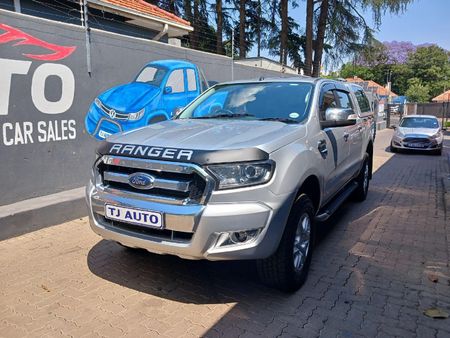 2012-Ford-Ranger-32-TDCi-XLT-4x4-Auto-Double-Cab_0