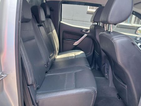 2012-Ford-Ranger-32-TDCi-XLT-4x4-Auto-Double-Cab_9