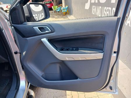 2012-Ford-Ranger-32-TDCi-XLT-4x4-Auto-Double-Cab_10