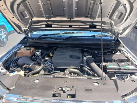 2012-Ford-Ranger-32-TDCi-XLT-4x4-Auto-Double-Cab_11