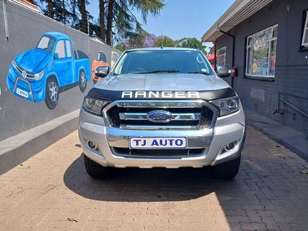 2012-Ford-Ranger-32-TDCi-XLT-4x4-Auto-Double-Cab_1