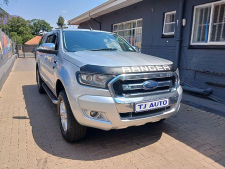 2012-Ford-Ranger-32-TDCi-XLT-4x4-Auto-Double-Cab_2